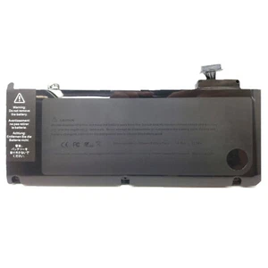 Batería Apple A1278 A1322 2009 2010 2011 Versión Macbook Pro 13" - Imagen 1 de 2