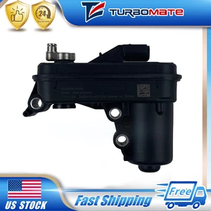 12V Turbocharger Actuator 830604-0034 6NW934803-04 for Jeep Cherokee 2.0T - Bild 1 von 7