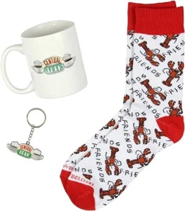 Freunde Sammler Konvolut - Bild 1 von 6