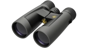 Leupold 10x52mm BX-2 Alpine Binoculars with Harness 181178 - Picture 1 of 7