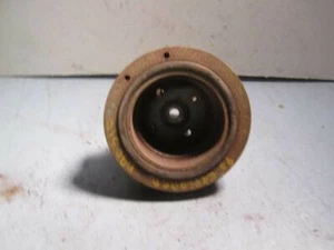 4.0L V6 Harmonic Balancer for 91-96 Ford Explorer - Picture 1 of 5