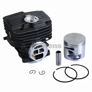 Cylinder Assembly replaces 5449356-02 Suits Husqvarna Partner k960 / k970 - Picture 1 of 1