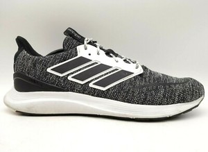 adidas cloudfoam mercado libre