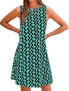 womens dresses - Picture 1 of 2