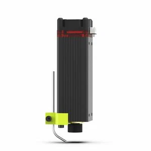 NEJE N30820 laser module head FOR CNC laser engraving machine cutter 5.5w output