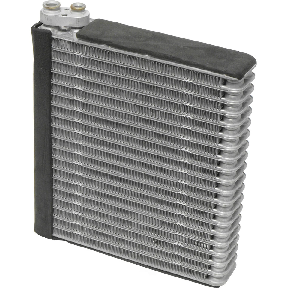 BRAND NEW A/C Evaporator Core UAC EV 939713PFXC DODGE RAM 2007 2008 2009 - Image 1 of 1