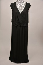 ebay plus size dresses clearance