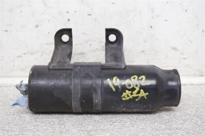 1995-2000 Lexus Sc300 Ac Condenser Drier 88470-24030 - Image 1 of 4