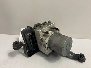 BMW X5 F15 F85 X6 F16 F86 ABS Pump 2015 6870759 6870761 OEM - Picture 1 of 5