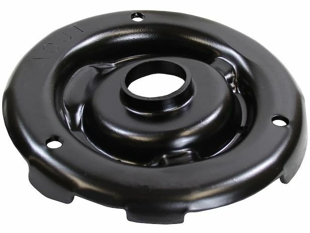 Asiento de resorte superior delantero para Lexus RX450h 2010-2015 2011 2012 2013 2014 N329FM Foto 1 de 1