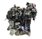 Motor für Nissan NV200 M20 1,5 dCi Diesel K9K608 K9K 1010201Q0J 96.000 KM