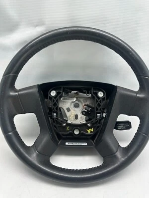  Jeep Patriot 2007-2017 volante conductor OEM Foto 1 de 4