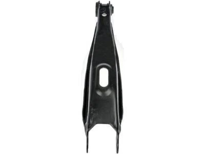 For 2008-2014 Lexus IS F Control Arm Rear Right Lower Rearward Dorman 35956TZSP - Imagem 1 de 2