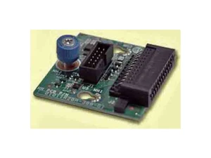 519323-001 SPS-BD,FAN INTERCONNECT,SAS,2600/27 | REF - Afbeelding 1 van 1
