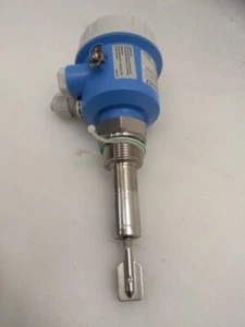 Füllstandsensor Lipuiphant M, FTL51-GGR2DB7G4A, Endress und Hauser, Eex, neu - Bild 1 von 4
