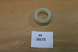 Kawasaki 13070-011 Guida, Avviamento Spr NOS NUOVO originale xx10172 - Foto 1 di 1
