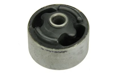 Para BMW 2002 1967-1976 montaje diferencial URO 1968 1969 1970 1971 1972 1973 1974 Foto 1 de 4