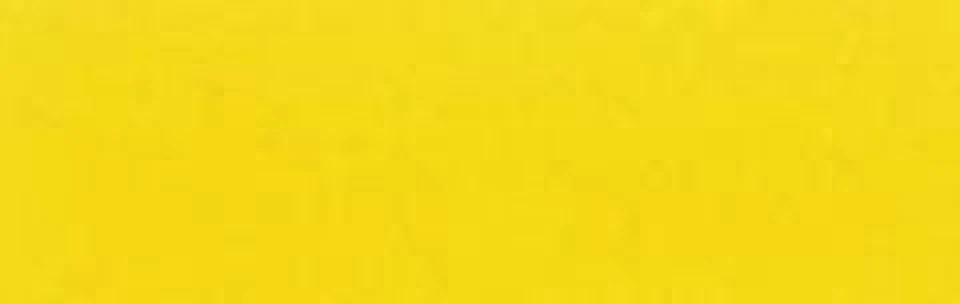 Signature Machine Quilting Thread 3,000 Yards 100% Cotton 40 Wt. - Image 1 of 1