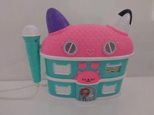 Gabby's Dollhouse Boombox - Foto 1 di 5