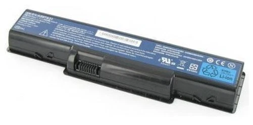 Batería Original Acer Aspire 5735Z 5738 5738G 5738Z - Imagen 1 de 1