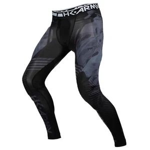 HK Army CTX Armored Compression Pant - Full Leg - X-Small / Small - Picture 1 of 7