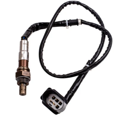 O2 Sensore Ossigeno Sonda Lambda for SEAT LEON TOLEDO II VW BORA GOLF IV 1.6 16V - Immagine 1 di 4