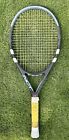 Babolat VS NCT Power #3 4 3/8 Grip With Case Used With Plenty Of Life Left