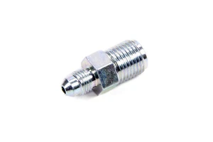 FRAGOLA 650306 FRAGOLA #3 x 9/16-18 I.F. Adaptador de freno - Acero - Imagen 1 de 1