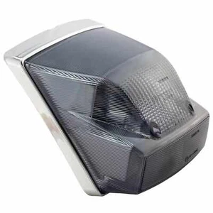 Fanale SIP Posteriore PIAGGIO 125 per Vespa PX E VNX 1981-2005 - Imagen 1 de 6