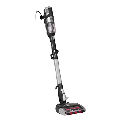 Shark Stratos Corded Stick Vacuum, Plus, Pet - Certified Refurbished [HZ3000UKT] - Image 1 of 4