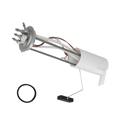 雪佛兰 Kodiak C4500-C7500 GMC Topkick 2006-08 19122158 燃油泵组件 — 第 1/4 张图片