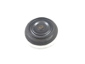 Diaframma pompa iniezione 20C per trattore Massey Ferguson TEF 20 Fordson Dexta #A - Foto 1 di 6