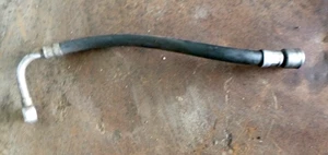 Holden Astra AH 10/04-8/09 Auto Transmission Oil Cooler Hose & Pipe (A) - Bild 1 von 3