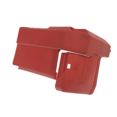 For Fit 15-20 Battery Terminal Cover Mproved Heat Sink Direct Fit - Image 1 of 4