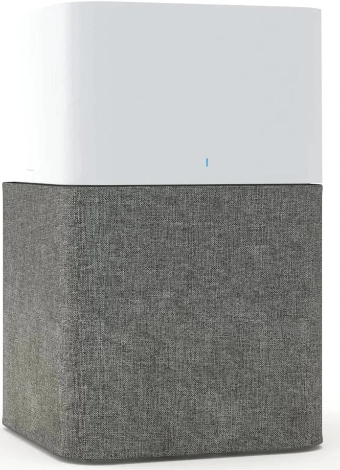 Purificador de aire Blue by Blueair Pure 211+ 540 pies cuadrados * NUEVA CAJA ABIERTA Foto 1 de 1