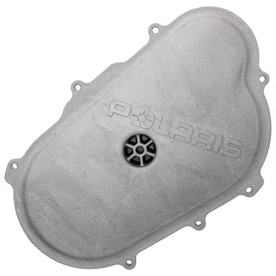 Polaris 5631354 Chaincase Cover 7.92 CD Switchback RMK XC 800 500 550 600 700 XC Foto 1 de 4