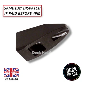 Ortofon Concorde Pro S OMP5 LM-5 OM3 OM 5 / 10 / 20 / 30 / 40 Stylus *800+ SOLD* - Picture 1 of 1