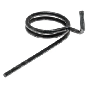 Genuine ACDelco For Pontiac Firebird 1990-2002 Signal Cam Retainer Spring Driver - Picture 1 of 5