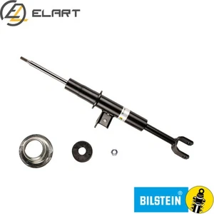 SHOCK ABSORBER 19-193304 FOR BMW 5/F10/F11 6/Gran/F0 B47D20A N47D20C/D N20B20 - Picture 1 of 8