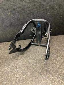 05 Yamaha V-Star 1100 XVS1100 Swingarm 98A - Bild 1 von 6