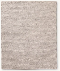 New Design Color Ivory Luxury Moroccan Berber Wool Rug Handmade Carpet Rug - Picture 1 of 4