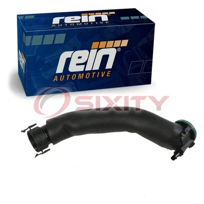 Manguera respirador cárter Rein ABV0200 para EMH288 11127588417 emisión motor kb Foto 1 de 4