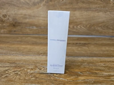 Anti Aging  -  Derma ProGenix Advanced Anti-Aging Skin Care Serum 1oz. - Image 1 of 4