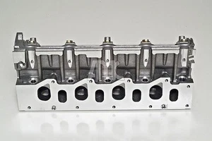 AMC Zylinderkopf u.a. für MITSUBISHI, NISSAN, OPEL, RENAULT, VAUXHALL, VOLVO - Bild 1 von 12
