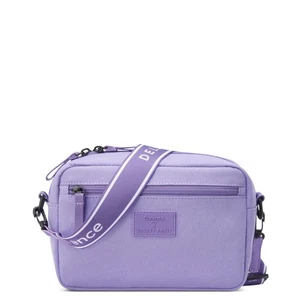 florence by mills Free-Spirit Crossbody Bag Lavender - Bild 1 von 7