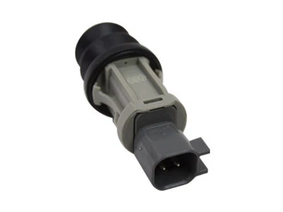 For 2006 Lincoln Zephyr Door Open Warning Switch Motorcraft 57128GWVR - Image 1 of 2