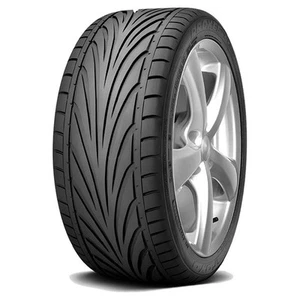 SOMMERREIFEN TOYO 225/40 R18 92Y PROXES T1R - Bild 1 von 4