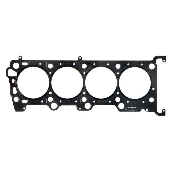 For Ford F-150 2002-2007 Fel-Pro W0133-2324960-FEL Cylinder Head Gasket Foto 1 de 1