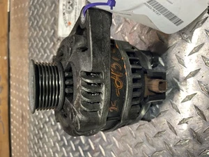 Alternator Fits 09-14 TSX 1041781 - Picture 1 of 12
