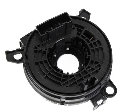 Resorte de reloj con volante térmico apto para GMC ACADIA 2017-2023 TERRENO 2018-2024 Foto 1 de 4